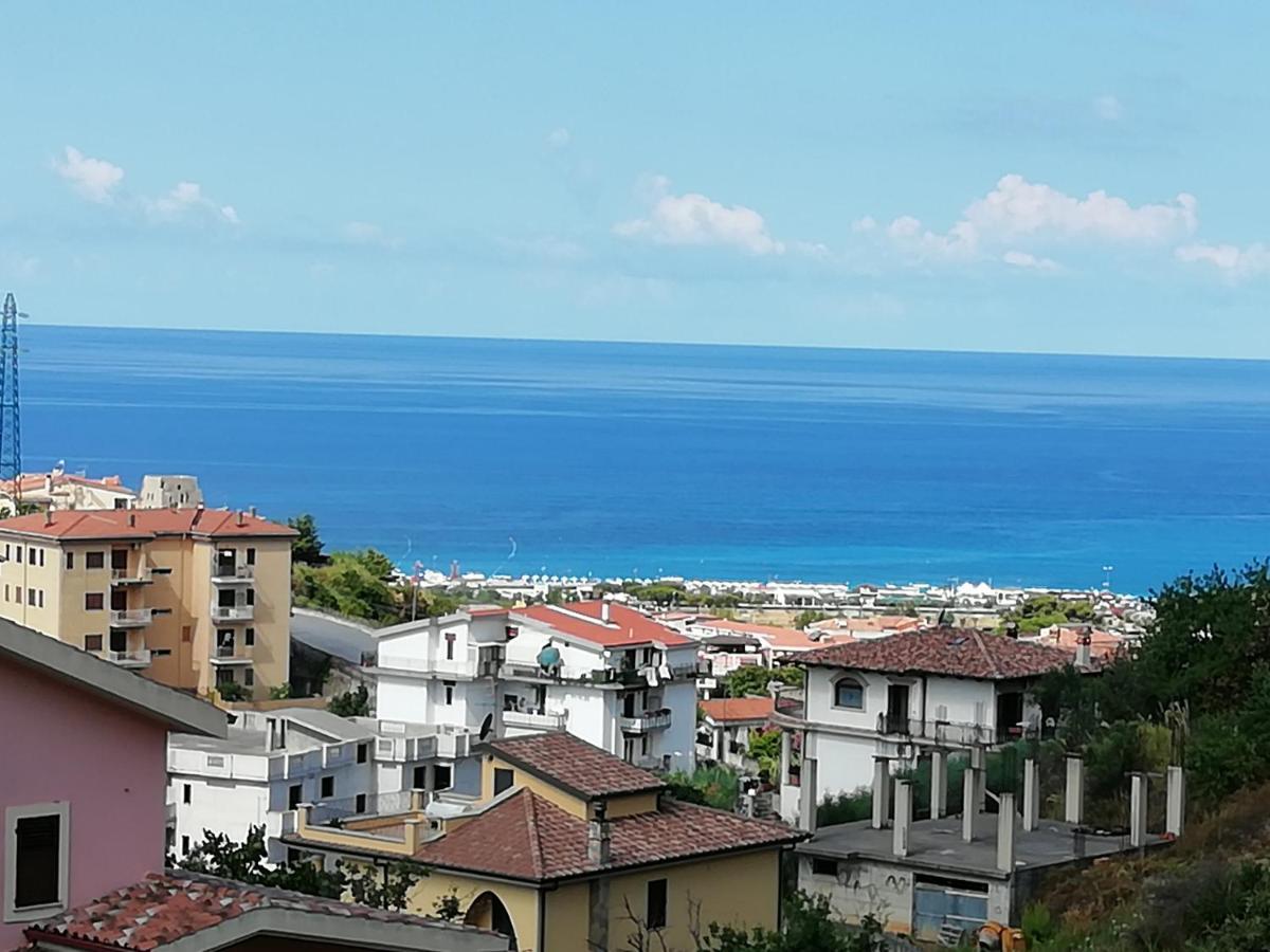 B&B Collemare スカレア エクステリア 写真