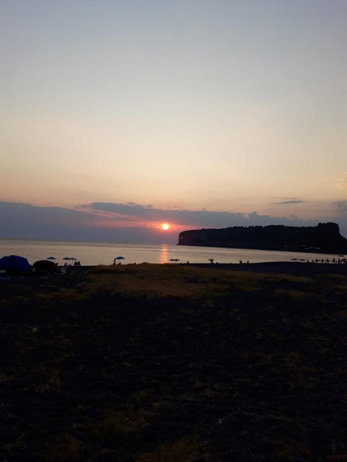B&B Collemare スカレア エクステリア 写真