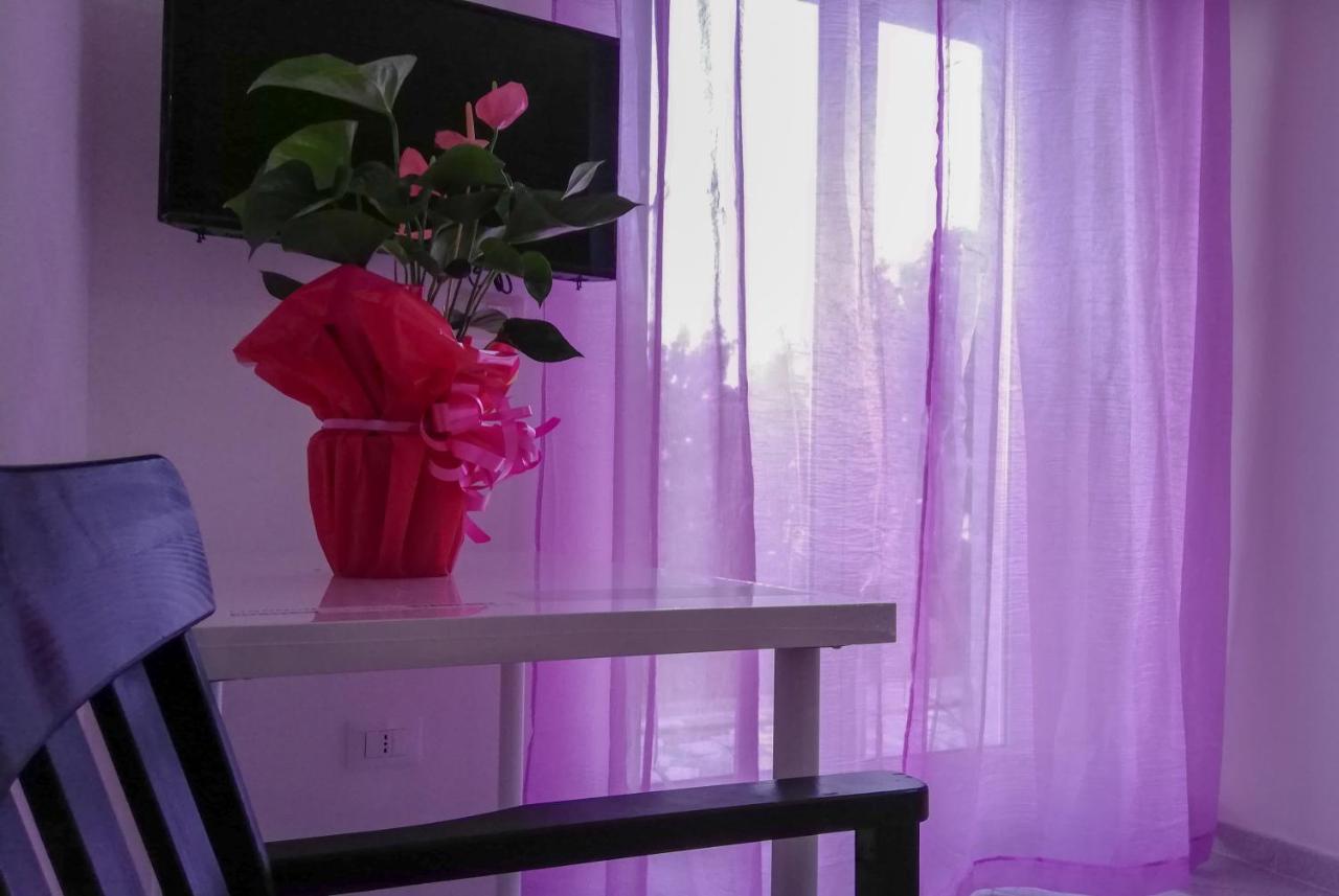 B&B Collemare スカレア エクステリア 写真