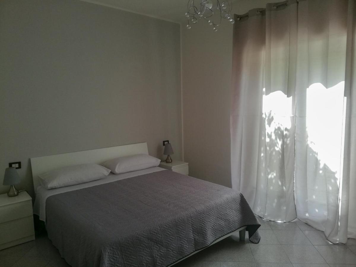 B&B Collemare スカレア エクステリア 写真